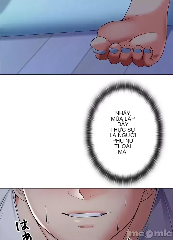 Xã hội thượng lưu ~ Tôi muốn trở thành một nhóm chiến thắng cuộc sống ~ Chương 1-50