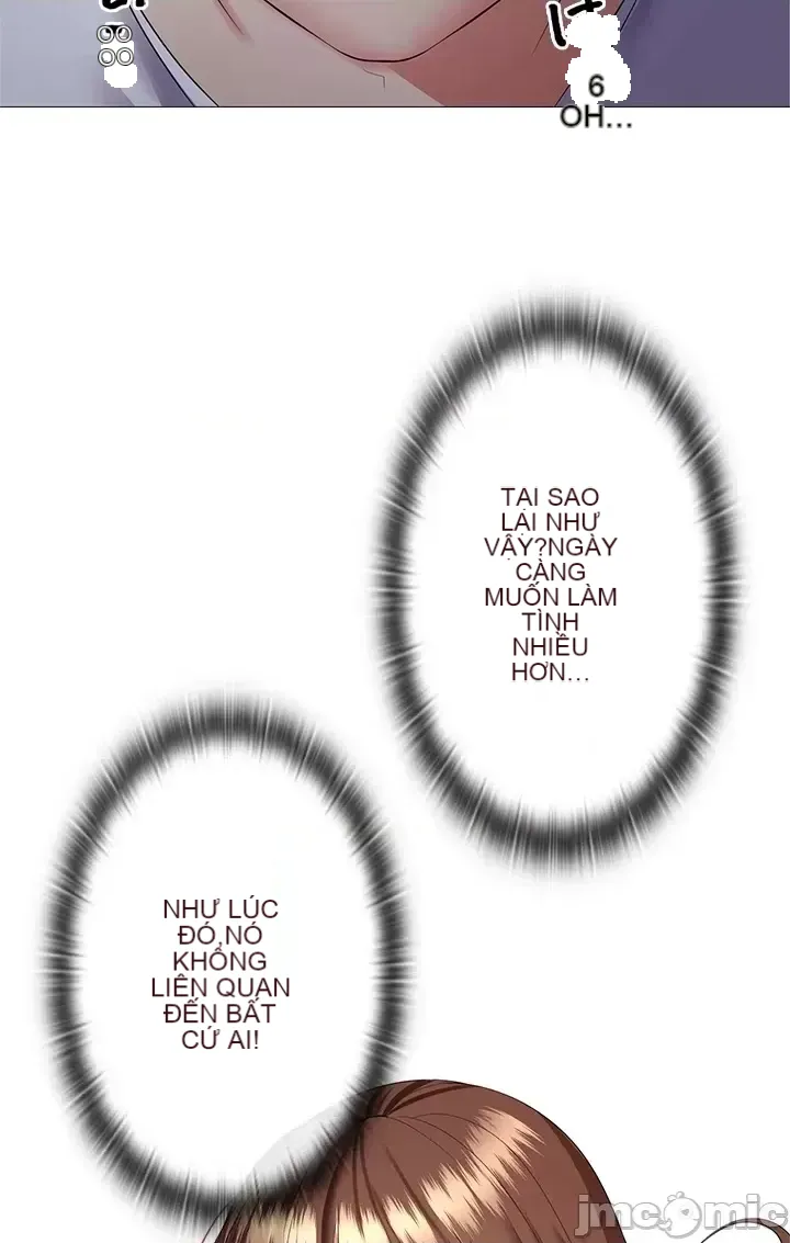 Xã hội thượng lưu ~ Tôi muốn trở thành một nhóm chiến thắng cuộc sống ~ Chương 1-50