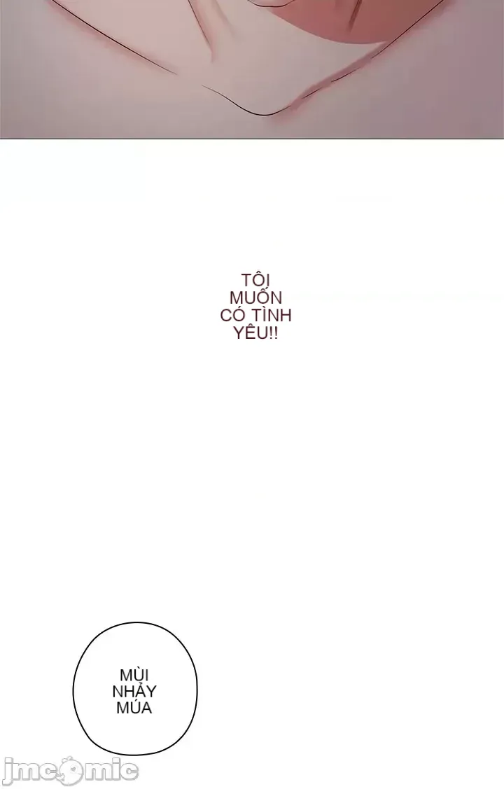 Xã hội thượng lưu ~ Tôi muốn trở thành một nhóm chiến thắng cuộc sống ~ Chương 1-50