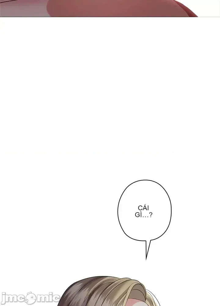 Xã hội thượng lưu ~ Tôi muốn trở thành một nhóm chiến thắng cuộc sống ~ Chương 1-50