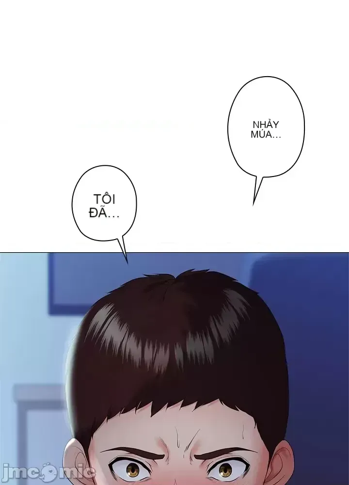 Xã hội thượng lưu ~ Tôi muốn trở thành một nhóm chiến thắng cuộc sống ~ Chương 1-50