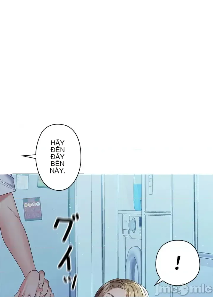 Xã hội thượng lưu ~ Tôi muốn trở thành một nhóm chiến thắng cuộc sống ~ Chương 1-50