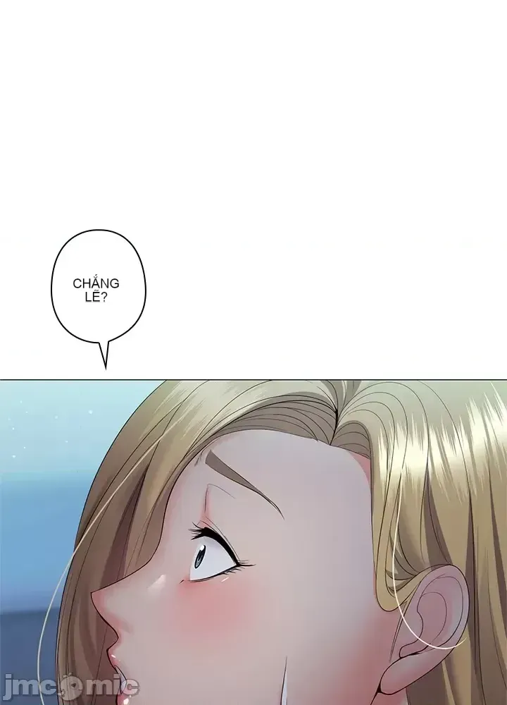 Xã hội thượng lưu ~ Tôi muốn trở thành một nhóm chiến thắng cuộc sống ~ Chương 1-50