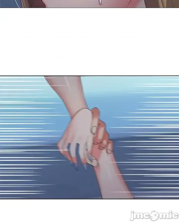 Xã hội thượng lưu ~ Tôi muốn trở thành một nhóm chiến thắng cuộc sống ~ Chương 1-50