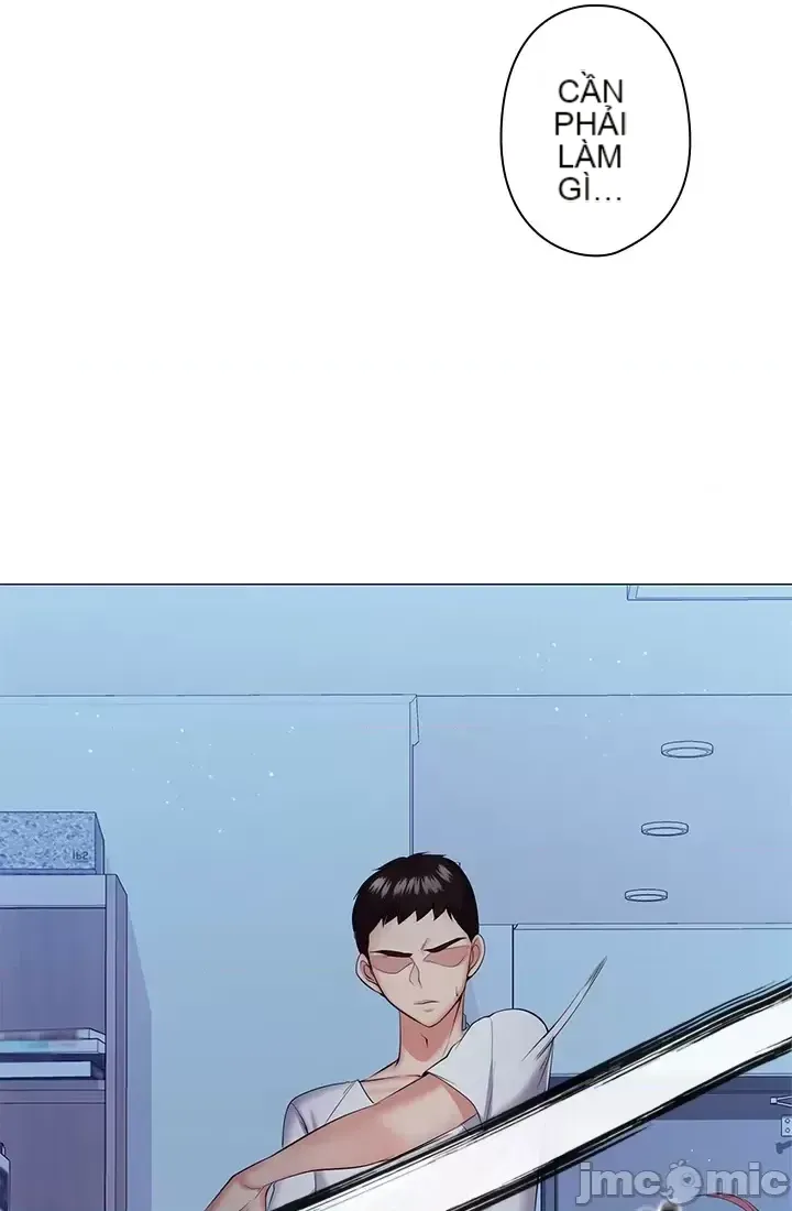 Xã hội thượng lưu ~ Tôi muốn trở thành một nhóm chiến thắng cuộc sống ~ Chương 1-50