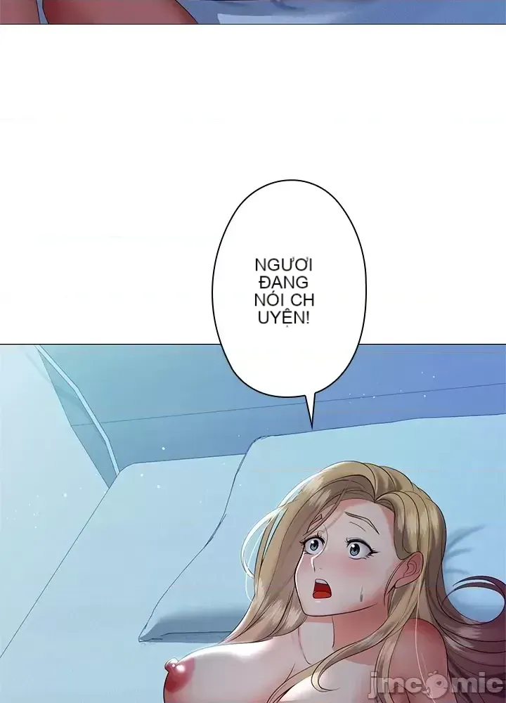 Xã hội thượng lưu ~ Tôi muốn trở thành một nhóm chiến thắng cuộc sống ~ Chương 1-50