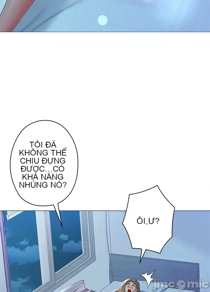 Xã hội thượng lưu ~ Tôi muốn trở thành một nhóm chiến thắng cuộc sống ~ Chương 1-50