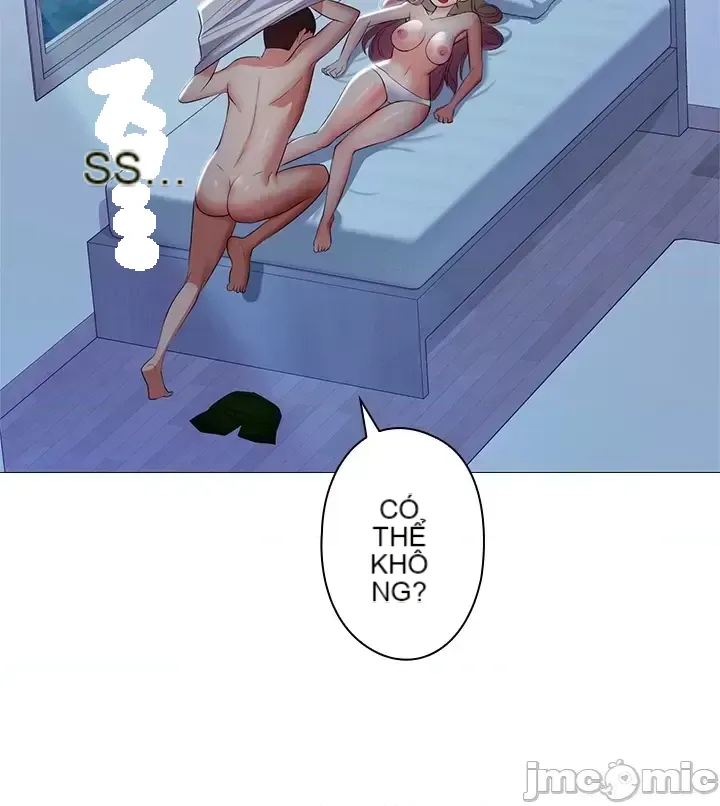 Xã hội thượng lưu ~ Tôi muốn trở thành một nhóm chiến thắng cuộc sống ~ Chương 1-50