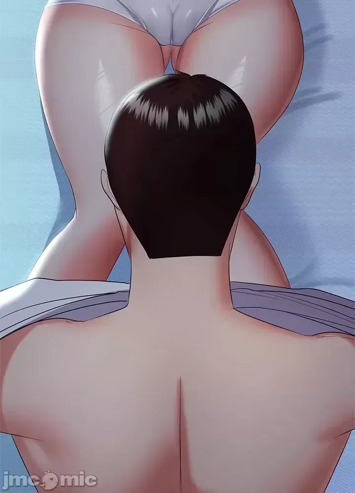 Xã hội thượng lưu ~ Tôi muốn trở thành một nhóm chiến thắng cuộc sống ~ Chương 1-50