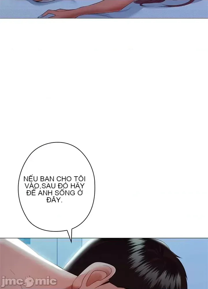 Xã hội thượng lưu ~ Tôi muốn trở thành một nhóm chiến thắng cuộc sống ~ Chương 1-50