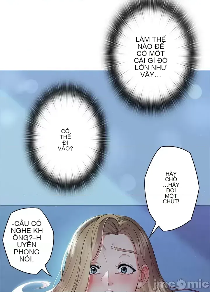 Xã hội thượng lưu ~ Tôi muốn trở thành một nhóm chiến thắng cuộc sống ~ Chương 1-50