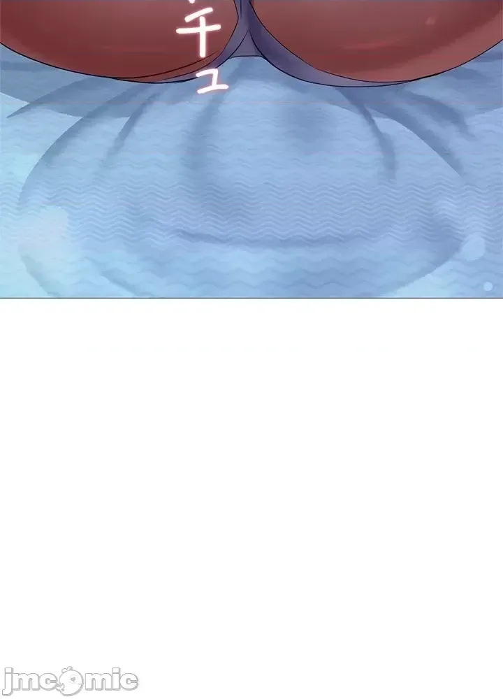 Xã hội thượng lưu ~ Tôi muốn trở thành một nhóm chiến thắng cuộc sống ~ Chương 1-50