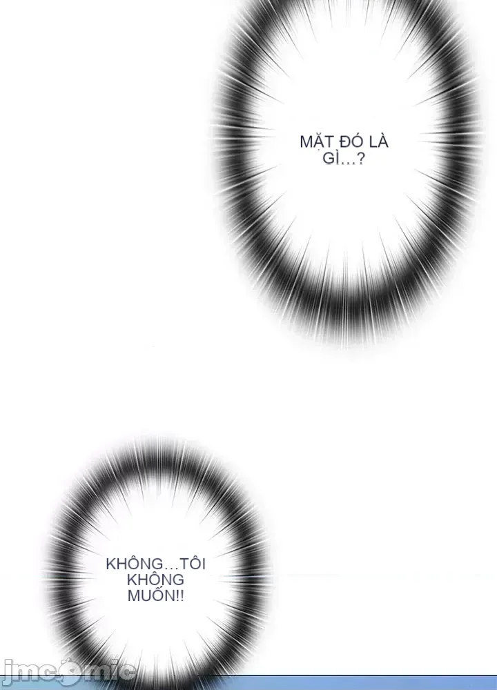 Xã hội thượng lưu ~ Tôi muốn trở thành một nhóm chiến thắng cuộc sống ~ Chương 1-50