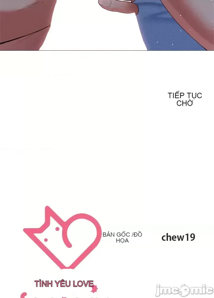 Xã hội thượng lưu ~ Tôi muốn trở thành một nhóm chiến thắng cuộc sống ~ Chương 1-50