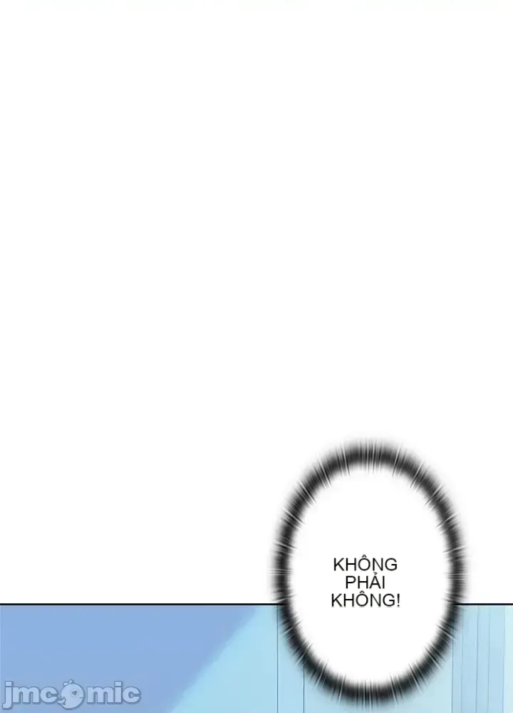 Xã hội thượng lưu ~ Tôi muốn trở thành một nhóm chiến thắng cuộc sống ~ Chương 1-50