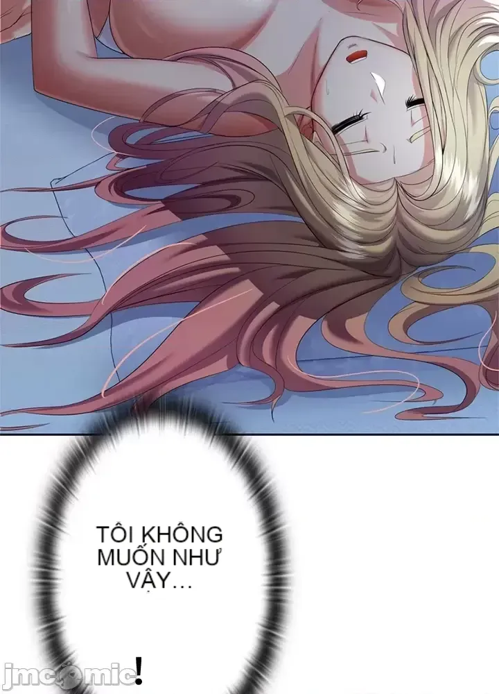 Xã hội thượng lưu ~ Tôi muốn trở thành một nhóm chiến thắng cuộc sống ~ Chương 1-50