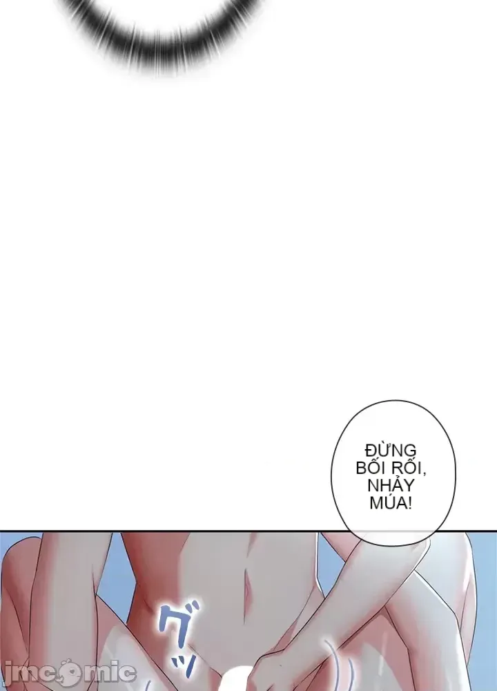 Xã hội thượng lưu ~ Tôi muốn trở thành một nhóm chiến thắng cuộc sống ~ Chương 1-50