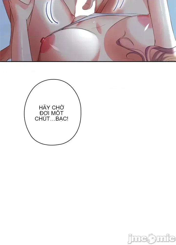 Xã hội thượng lưu ~ Tôi muốn trở thành một nhóm chiến thắng cuộc sống ~ Chương 1-50