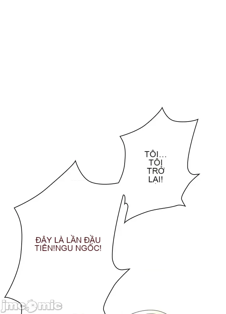 Xã hội thượng lưu ~ Tôi muốn trở thành một nhóm chiến thắng cuộc sống ~ Chương 1-50