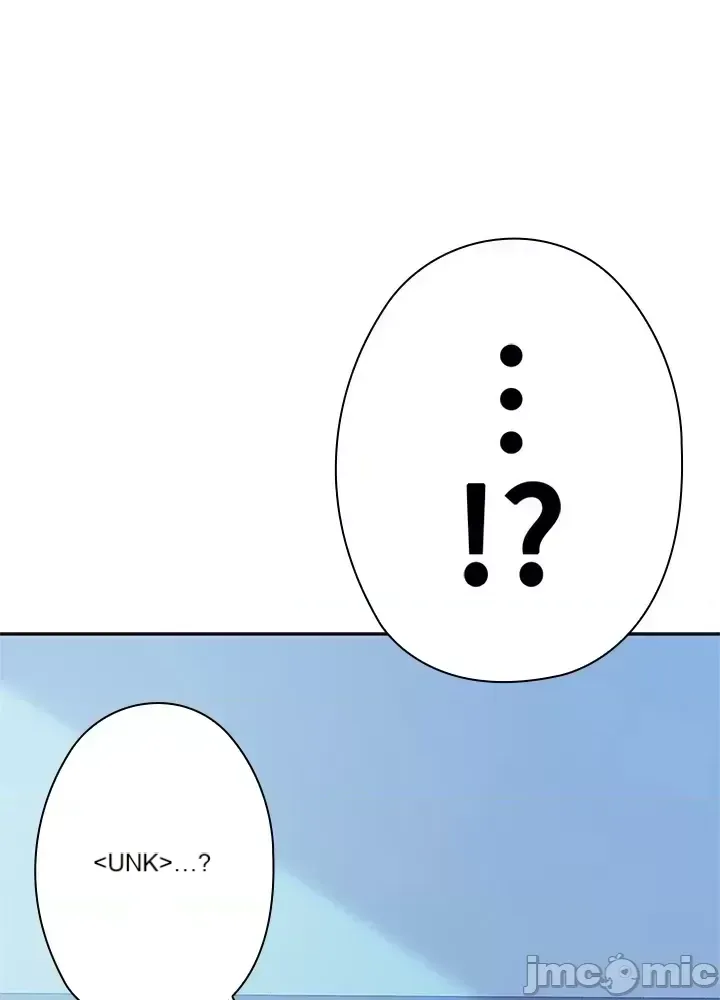 Xã hội thượng lưu ~ Tôi muốn trở thành một nhóm chiến thắng cuộc sống ~ Chương 1-50