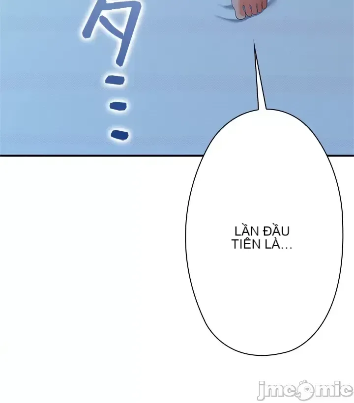 Xã hội thượng lưu ~ Tôi muốn trở thành một nhóm chiến thắng cuộc sống ~ Chương 1-50