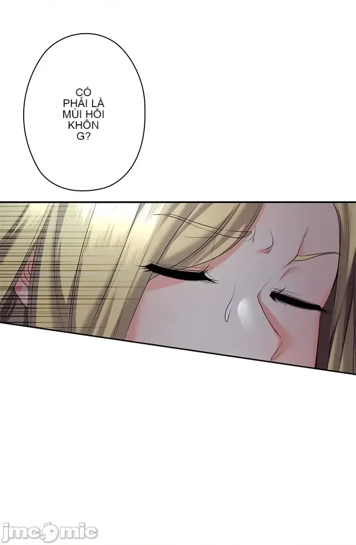 Xã hội thượng lưu ~ Tôi muốn trở thành một nhóm chiến thắng cuộc sống ~ Chương 1-50