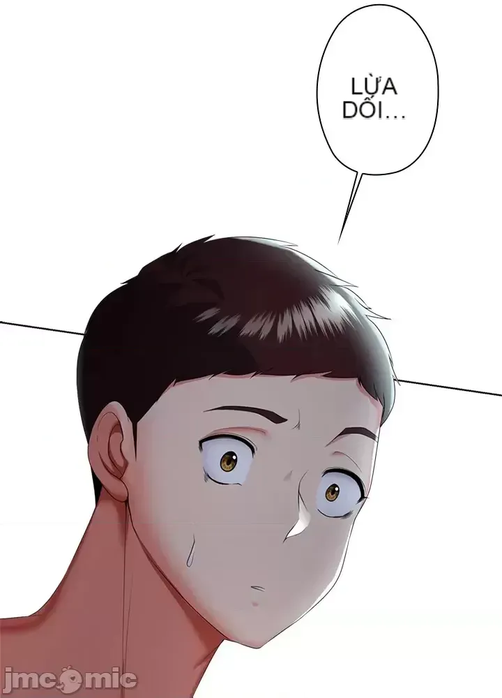 Xã hội thượng lưu ~ Tôi muốn trở thành một nhóm chiến thắng cuộc sống ~ Chương 1-50