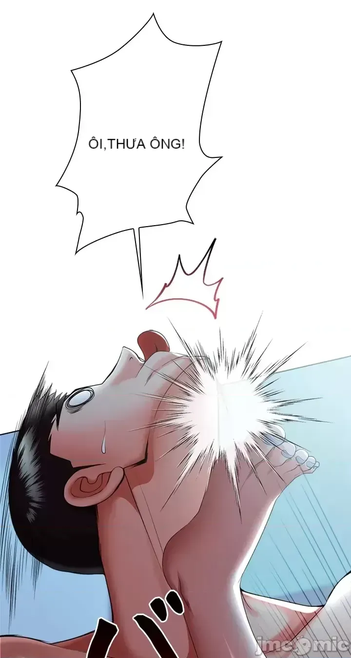 Xã hội thượng lưu ~ Tôi muốn trở thành một nhóm chiến thắng cuộc sống ~ Chương 1-50