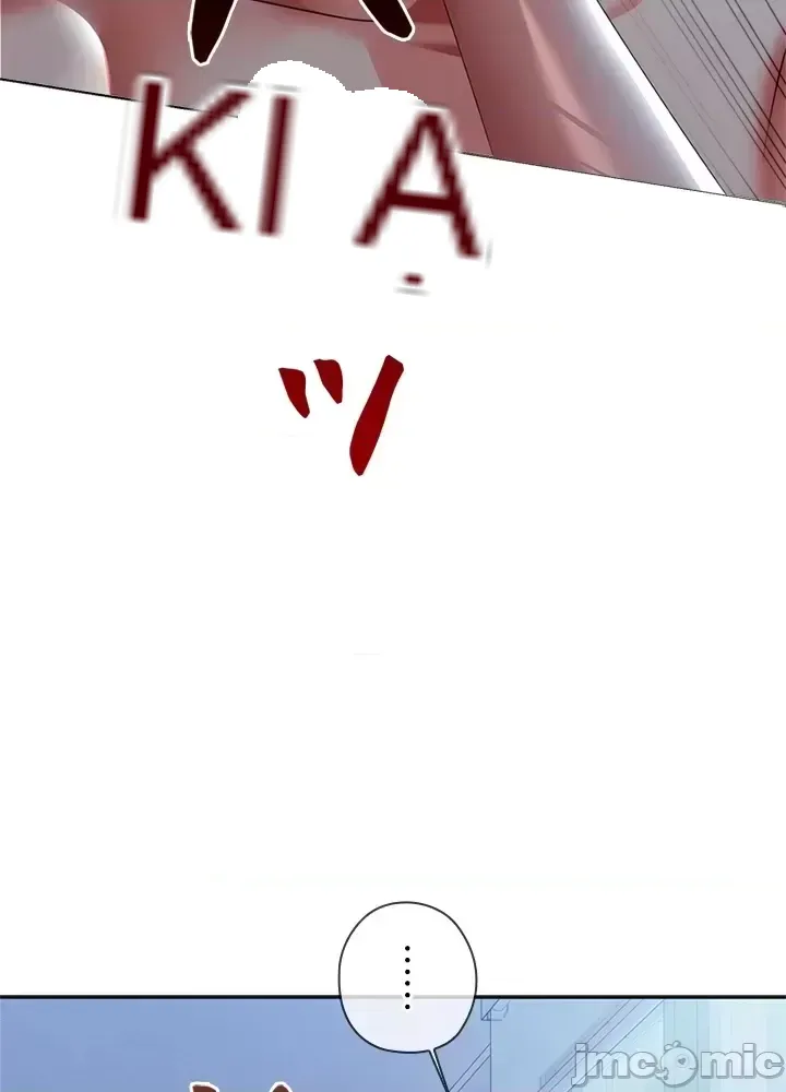 Xã hội thượng lưu ~ Tôi muốn trở thành một nhóm chiến thắng cuộc sống ~ Chương 1-50