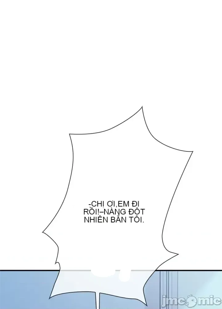 Xã hội thượng lưu ~ Tôi muốn trở thành một nhóm chiến thắng cuộc sống ~ Chương 1-50