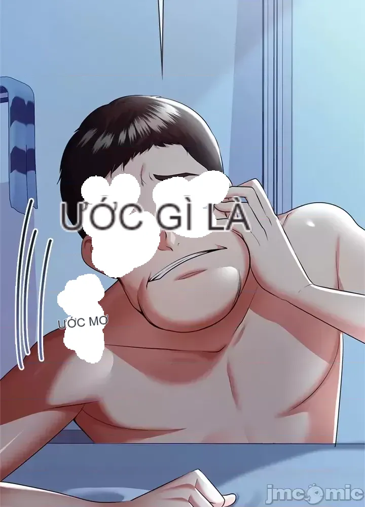 Xã hội thượng lưu ~ Tôi muốn trở thành một nhóm chiến thắng cuộc sống ~ Chương 1-50