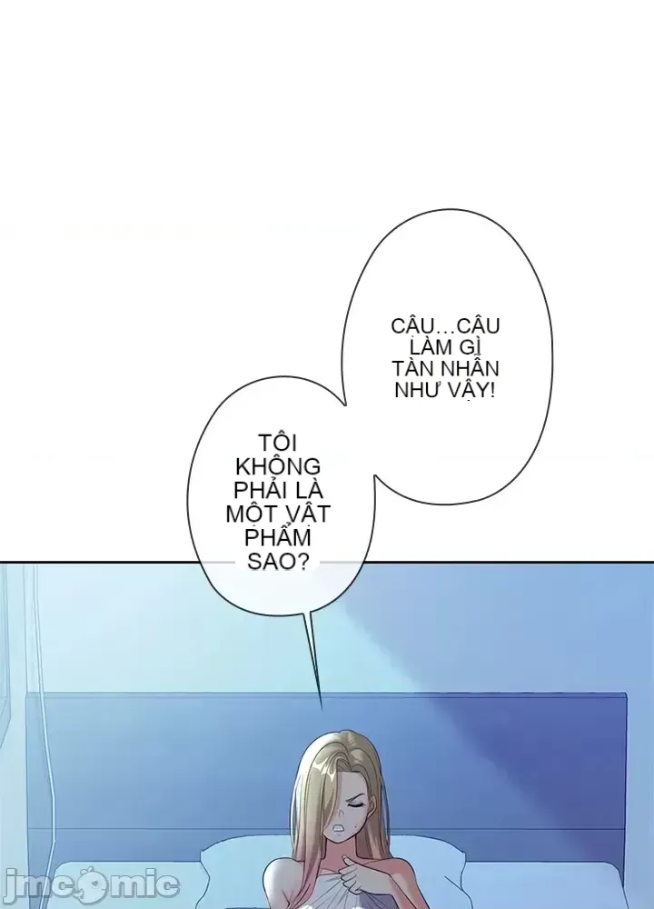 Xã hội thượng lưu ~ Tôi muốn trở thành một nhóm chiến thắng cuộc sống ~ Chương 1-50