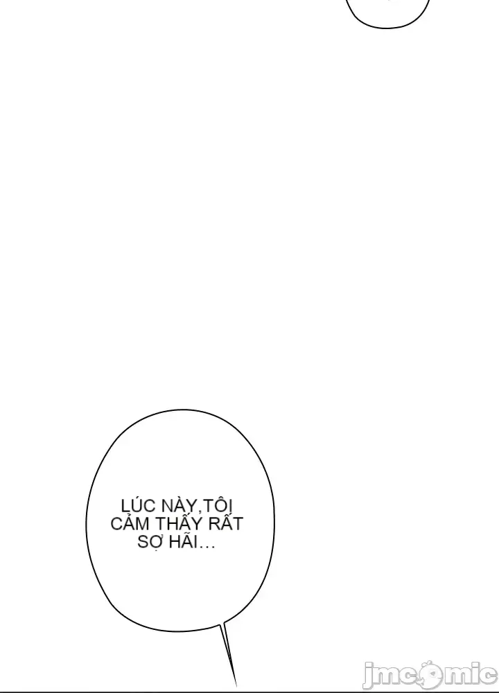 Xã hội thượng lưu ~ Tôi muốn trở thành một nhóm chiến thắng cuộc sống ~ Chương 1-50