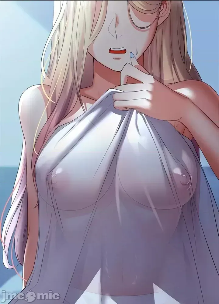 Xã hội thượng lưu ~ Tôi muốn trở thành một nhóm chiến thắng cuộc sống ~ Chương 1-50