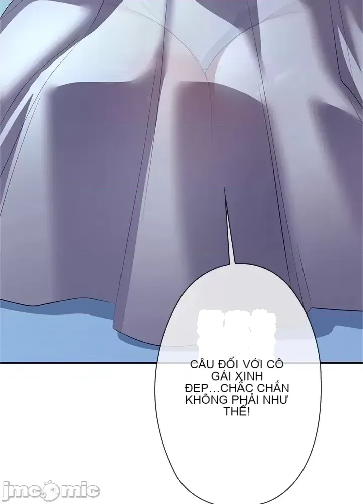 Xã hội thượng lưu ~ Tôi muốn trở thành một nhóm chiến thắng cuộc sống ~ Chương 1-50