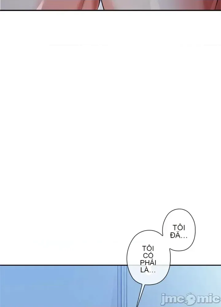 Xã hội thượng lưu ~ Tôi muốn trở thành một nhóm chiến thắng cuộc sống ~ Chương 1-50