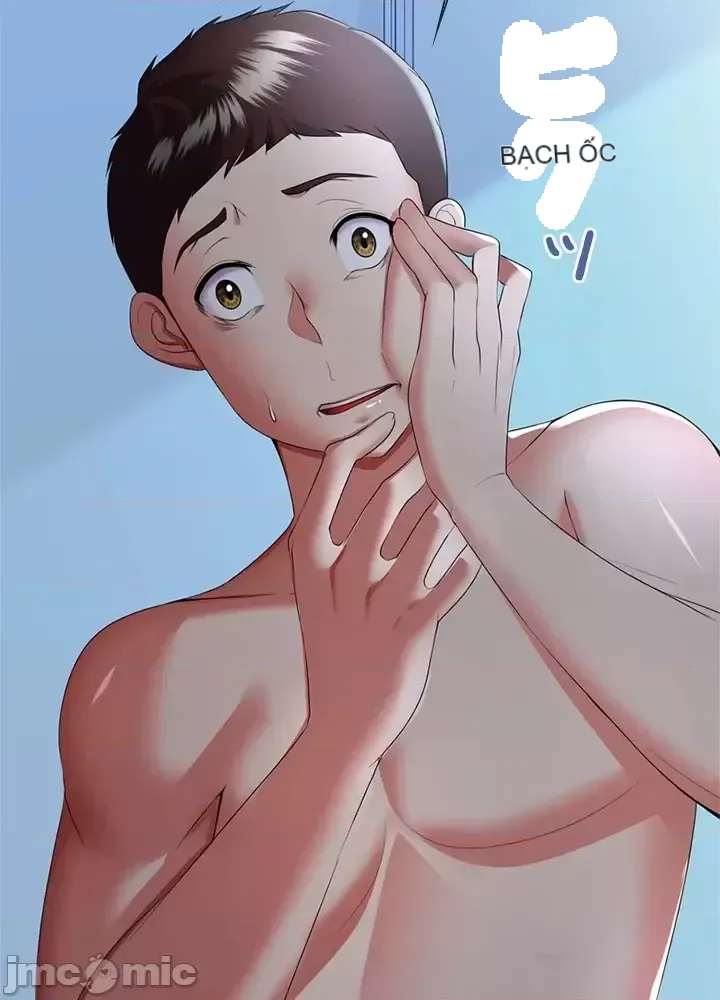 Xã hội thượng lưu ~ Tôi muốn trở thành một nhóm chiến thắng cuộc sống ~ Chương 1-50