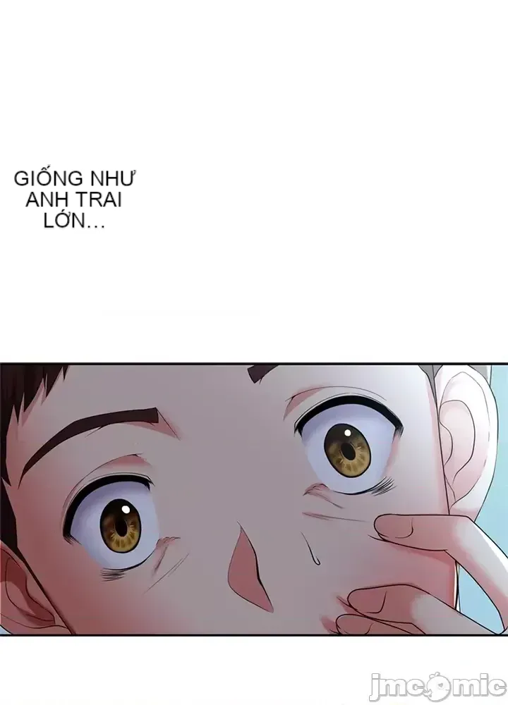 Xã hội thượng lưu ~ Tôi muốn trở thành một nhóm chiến thắng cuộc sống ~ Chương 1-50