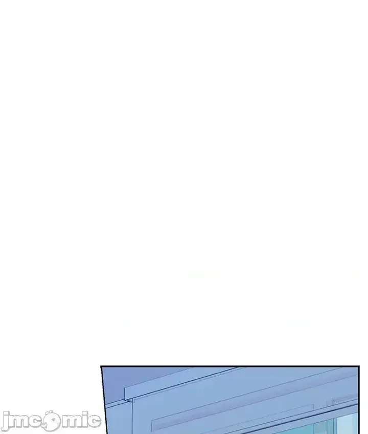 Xã hội thượng lưu ~ Tôi muốn trở thành một nhóm chiến thắng cuộc sống ~ Chương 1-50