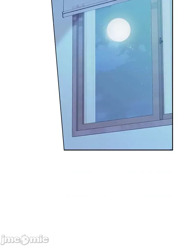 Xã hội thượng lưu ~ Tôi muốn trở thành một nhóm chiến thắng cuộc sống ~ Chương 1-50