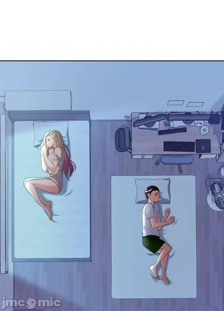 Xã hội thượng lưu ~ Tôi muốn trở thành một nhóm chiến thắng cuộc sống ~ Chương 1-50