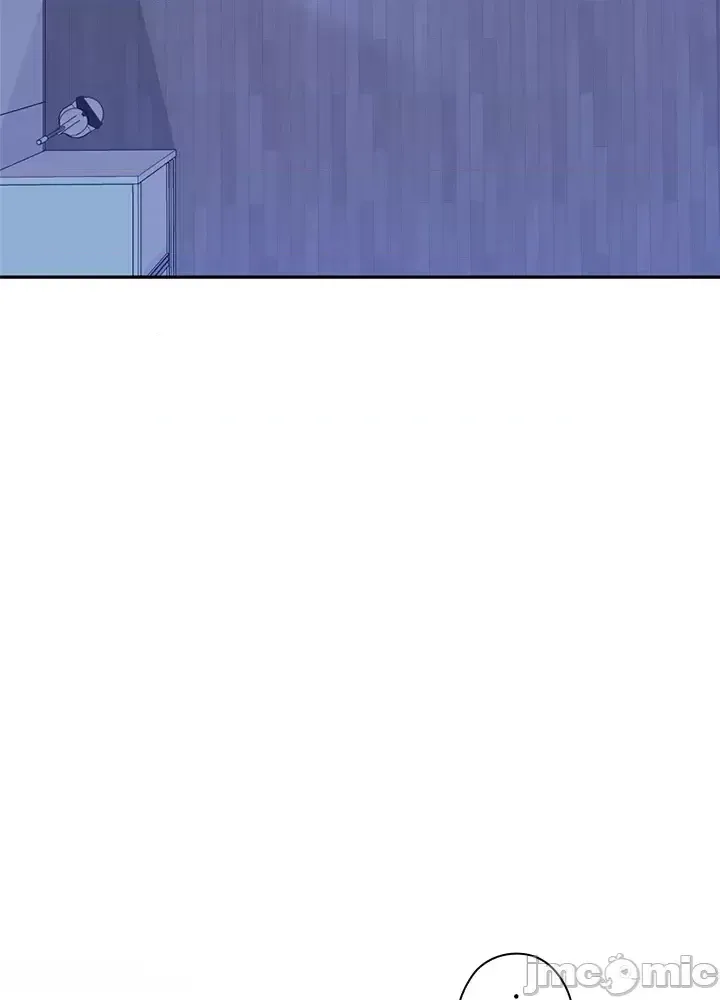 Xã hội thượng lưu ~ Tôi muốn trở thành một nhóm chiến thắng cuộc sống ~ Chương 1-50