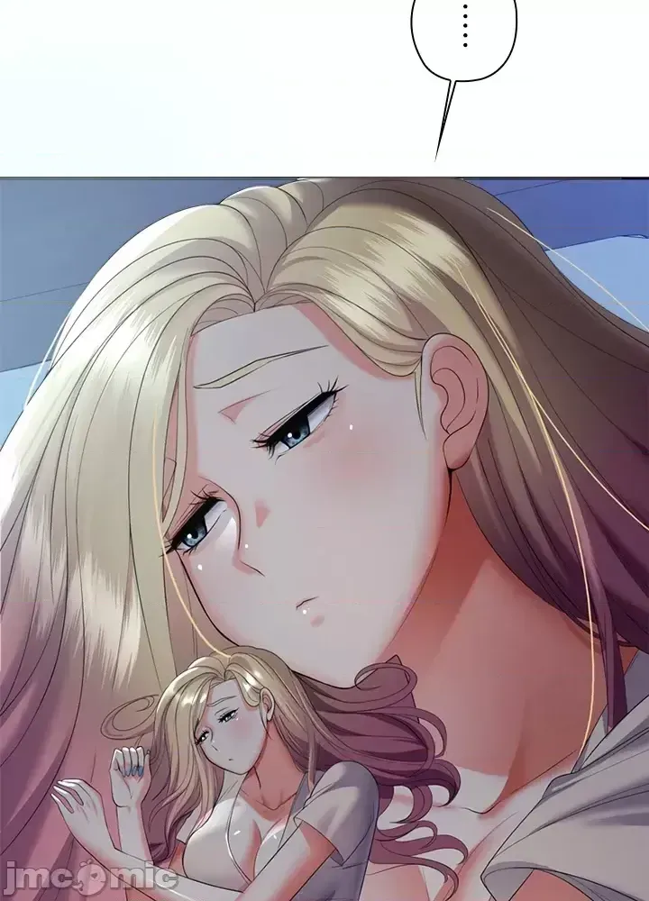 Xã hội thượng lưu ~ Tôi muốn trở thành một nhóm chiến thắng cuộc sống ~ Chương 1-50