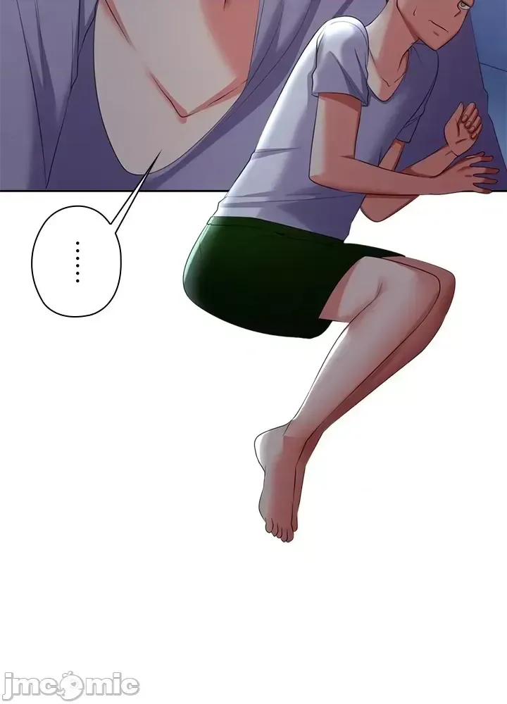 Xã hội thượng lưu ~ Tôi muốn trở thành một nhóm chiến thắng cuộc sống ~ Chương 1-50