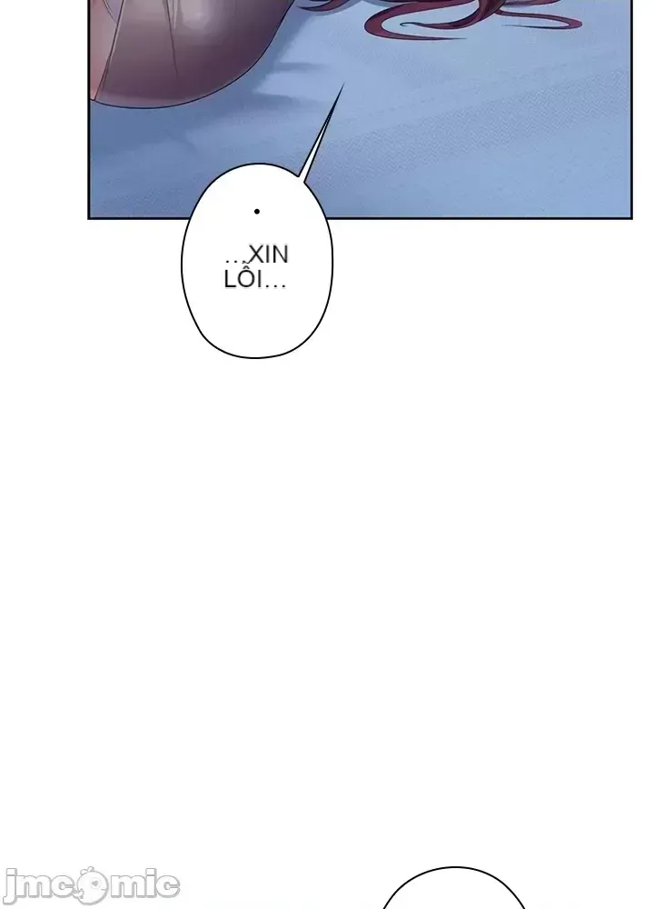 Xã hội thượng lưu ~ Tôi muốn trở thành một nhóm chiến thắng cuộc sống ~ Chương 1-50