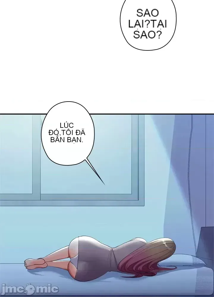 Xã hội thượng lưu ~ Tôi muốn trở thành một nhóm chiến thắng cuộc sống ~ Chương 1-50