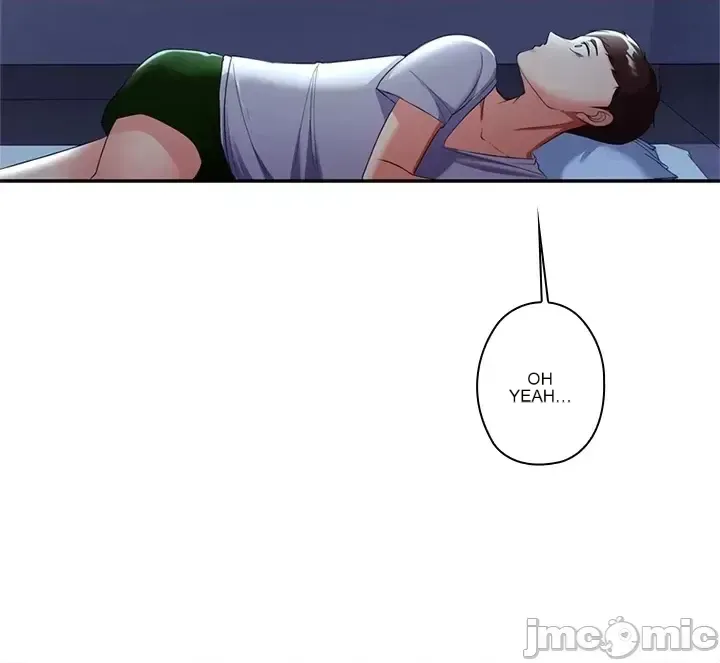 Xã hội thượng lưu ~ Tôi muốn trở thành một nhóm chiến thắng cuộc sống ~ Chương 1-50