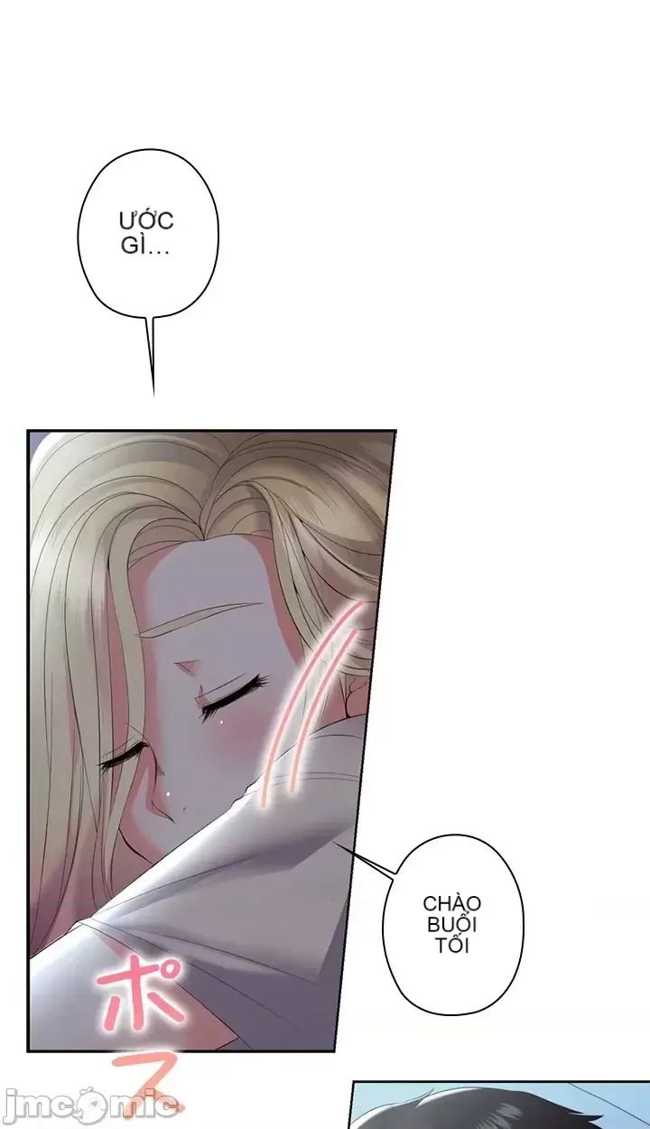 Xã hội thượng lưu ~ Tôi muốn trở thành một nhóm chiến thắng cuộc sống ~ Chương 1-50