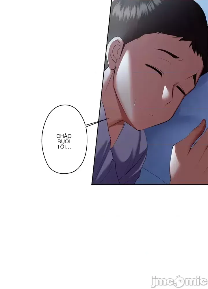 Xã hội thượng lưu ~ Tôi muốn trở thành một nhóm chiến thắng cuộc sống ~ Chương 1-50