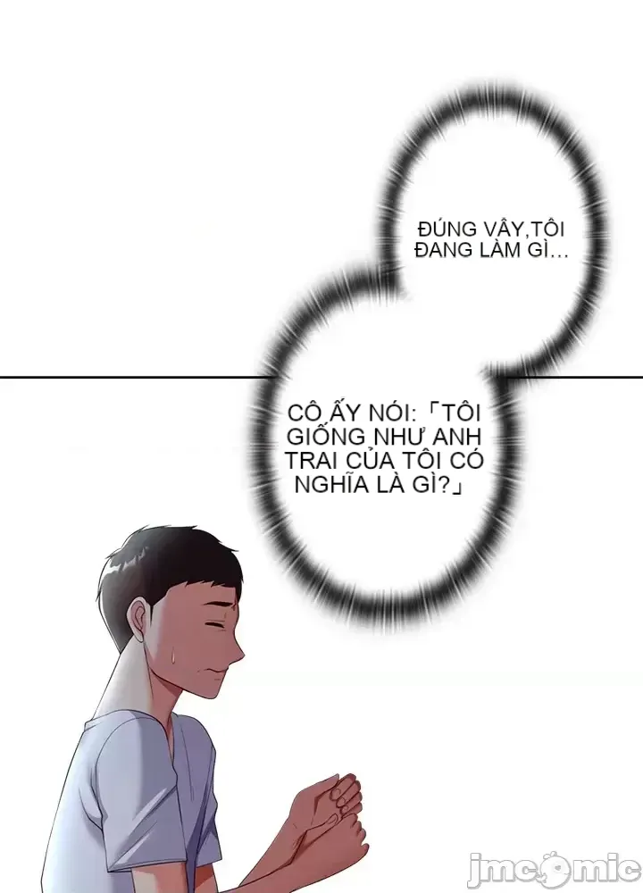 Xã hội thượng lưu ~ Tôi muốn trở thành một nhóm chiến thắng cuộc sống ~ Chương 1-50